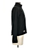 Sport Hill Black Fleece Size S - photo 4