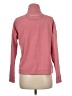 Tommy Bahama Pink Pullover Sweater Size M (estimated) - photo 2