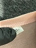 Unbranded Pink Short Sleeve T-Shirt Size 2X - photo 4