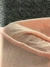 Unbranded Pink Short Sleeve T-Shirt Size 2X - photo 5