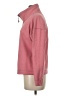 Tommy Bahama Pink Pullover Sweater Size M (estimated) - photo 5