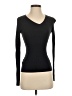 Max Studio Black Pullover Sweater Size S - photo 1