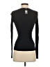 Max Studio Black Pullover Sweater Size S - photo 2