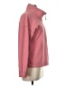 Tommy Bahama Pink Pullover Sweater Size M (estimated) - photo 4