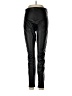 HoneyLove Black Active Pants Size 27 waist (estimated) - photo 1