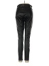 HoneyLove Black Active Pants Size 27 waist (estimated) - photo 2