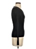Max Studio Black Pullover Sweater Size S - photo 4