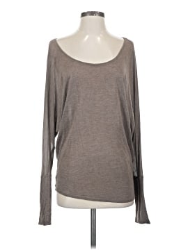 Bella Luxx Long Sleeve Top