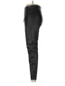 HoneyLove Black Active Pants Size 27 waist (estimated) - photo 5