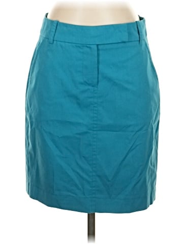 Trina Turk Casual Skirt (view 1)