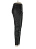 HoneyLove Black Active Pants Size 27 waist (estimated) - photo 4