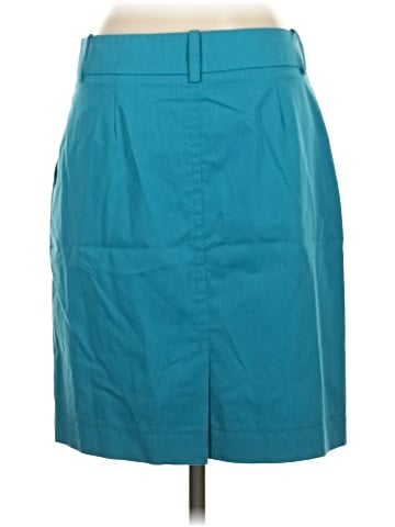 Trina Turk Casual Skirt (view 2)