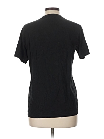 Cotton On Short Sleeve T-Shirt (view 2)