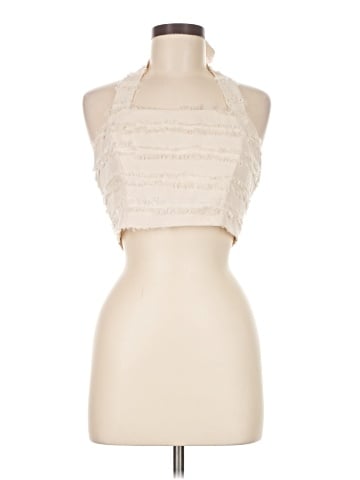 Honey Punch Tank Top (view 1)