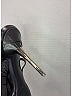 Gucci Black Heels Size 9 1/2 - photo 7