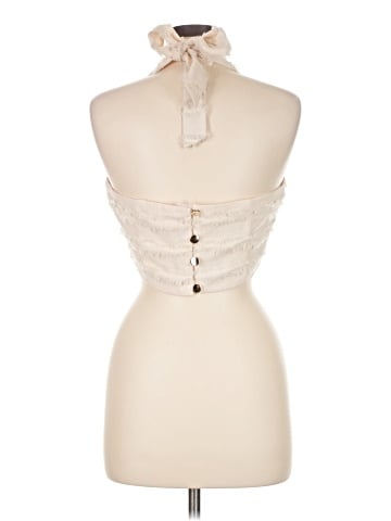 Honey Punch Tank Top (view 2)