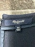 Madewell Solid Blue Cocktail Dress Size XS - photo 7