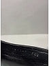 Gucci Black Heels Size 9 1/2 - photo 8