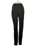 Pop Fit Graphic Black Active Pants Size S - photo 1