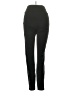 Pop Fit Graphic Black Active Pants Size S - photo 2