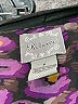 Assorted Brands Purple Kimono Size S - photo 7
