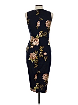 Nine Britton Women's Clothing On Sale Up To 90% Off Retail | ThredUp