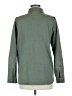 Divided by H&M Green Jacket Size 8 - photo 2