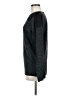 Elle Gray Pullover Sweater Size M - photo 5