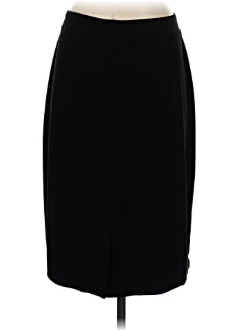 Susan Graver Formal Skirt (view 2)