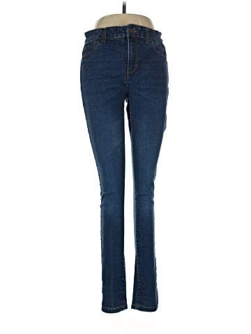 Jones New York Jeans (view 1)