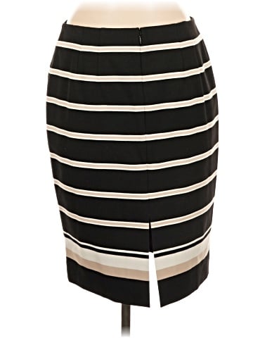 White House Black Market Casual Skirt (view 2)
