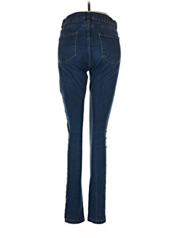 Jones New York Jeans (view 2)