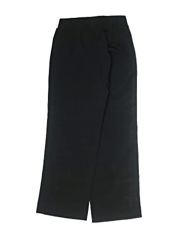 George Dress Pants (view 2)