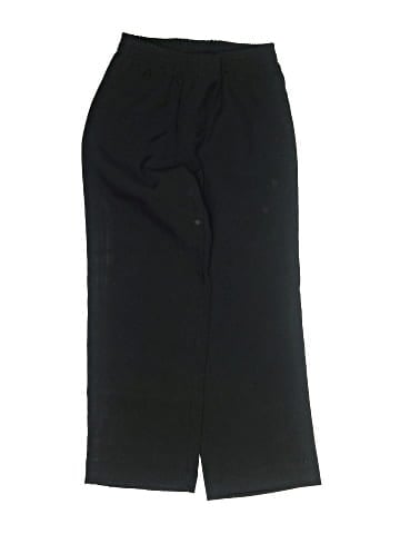 George Dress Pants (view 1)