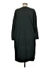 Listicle Green Cardigan Size M - photo 2