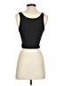 Unbranded Black Sports Bra Size S (estimated) - photo 2