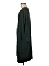 Listicle Green Cardigan Size M - photo 5