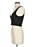 Unbranded Black Sports Bra Size S (estimated) - photo 5