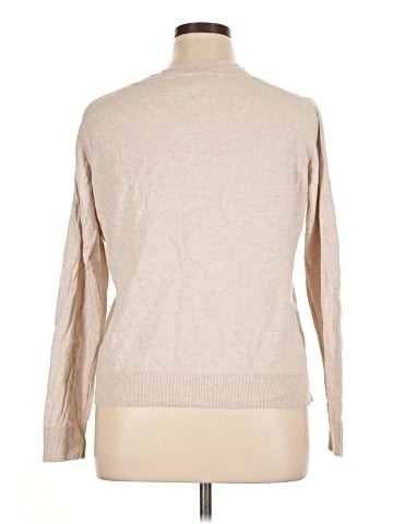 Gap Outlet Pullover Sweater (view 2)