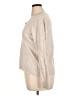 Gap Outlet 100% Cotton Tan Pullover Sweater Size XL - photo 5