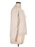 Gap Outlet 100% Cotton Tan Pullover Sweater Size XL - photo 4
