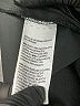 Chico's Black Active Pants Size Med (1.5) - photo 5