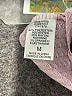 Chaser Pink Sweatshirt Size M - photo 8