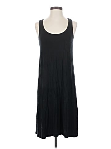 Caslon Casual Dress (view 1)