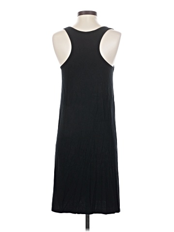 Caslon Casual Dress (view 2)