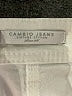 Cambio Jeans Ivory Jeans Size 10 - photo 7