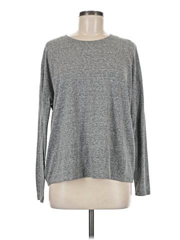 Rivet & Thread Pullover Sweater (view 1)