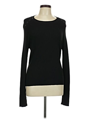 Cynthia Cynthia Steffe Long Sleeve T-Shirt (view 1)