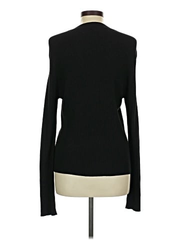 Cynthia Cynthia Steffe Long Sleeve T-Shirt (view 2)