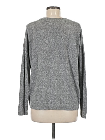 Rivet & Thread Pullover Sweater (view 2)